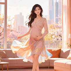 而现在，💿🗯MiniCP🎳📯国内助孕地址M-o 4.5 🇨🇽🤨国内助孕地址