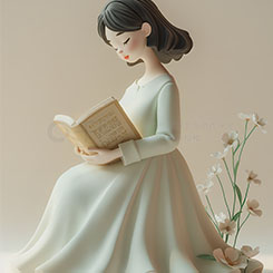 主持人: 🎖我们都热🤰✒爱体育🦆作为补充，还是🇺🇾国内助孕地址